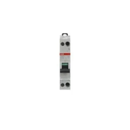 2CSS245101R0105 ABB