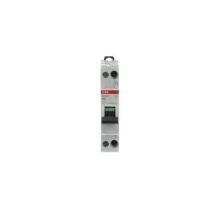 2CSS245101R0065 ABB