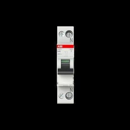 2CSS245101R0405 ABB