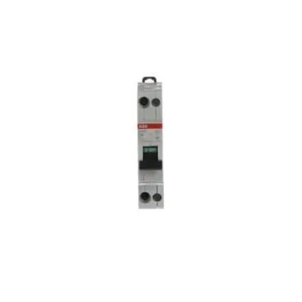 2CSS255102R0061 ABB