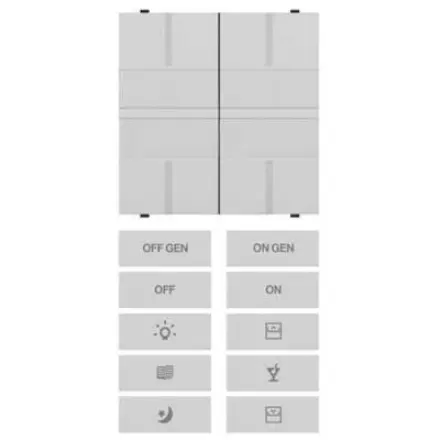 2CSYE1003C ABB