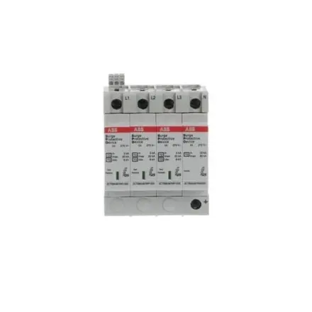 2CTB803973R1600 ABB