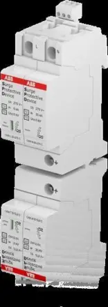 2CTB803972R1300 ABB