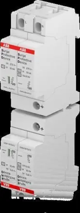 2CTB803972R1100 ABB