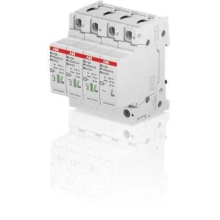 2CTB815704R2000 ABB