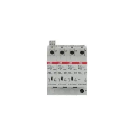 2CTB815704R0800 ABB