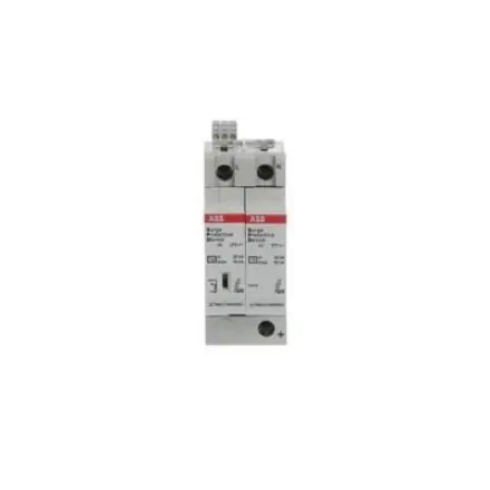 2CTB815704R0200 ABB