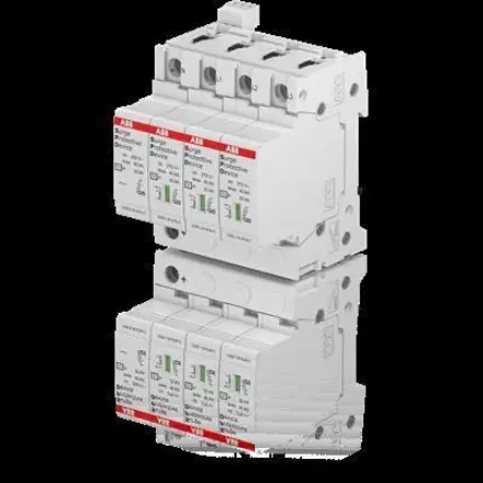 2CTB815704R1000 ABB