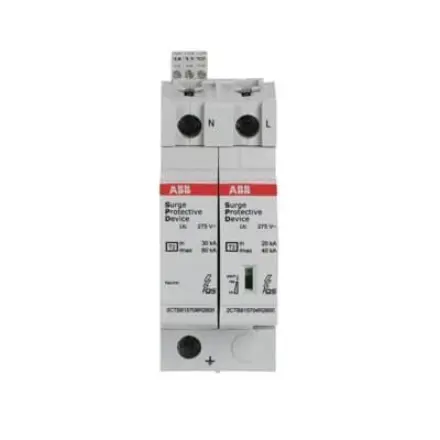 2CTB815704R0400 ABB