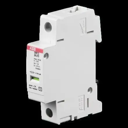 2CTB804200R1100 ABB