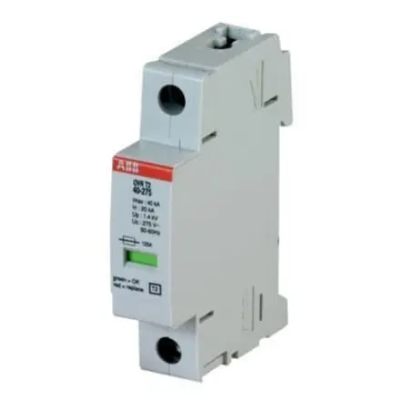 2CTB804201R0100 ABB