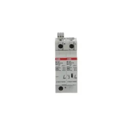2CTB815710R0300 ABB