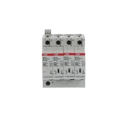 2CTB815710R0900 ABB