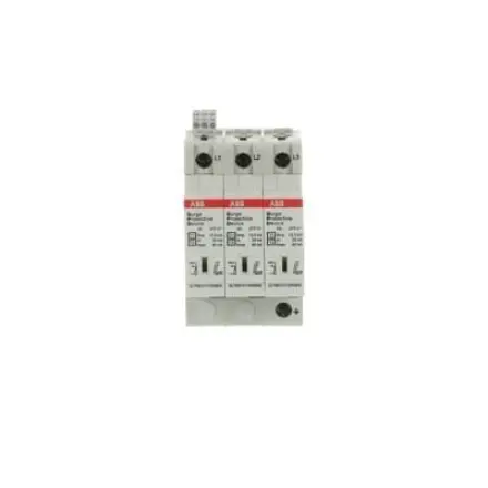 2CTB815710R0600 ABB