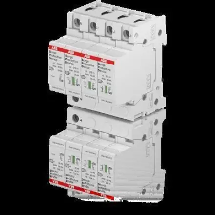 2CTB815708R2200 ABB