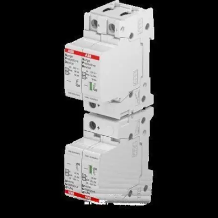 2CTB815710R1500 ABB