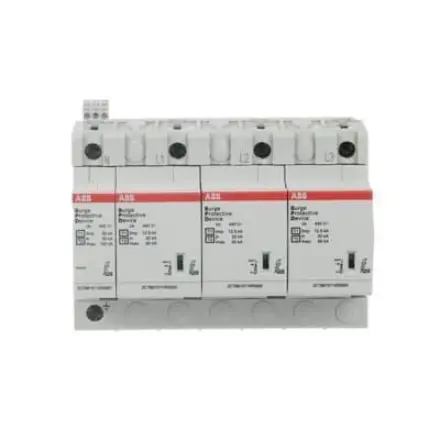2CTB815710R3800 ABB