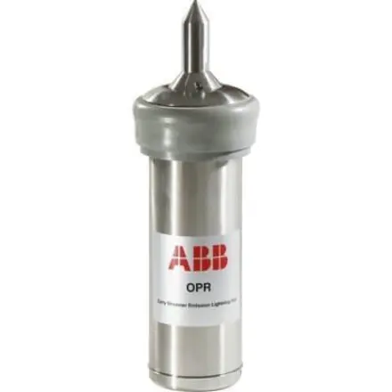 2CTB899800R7500 ABB