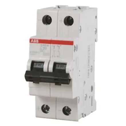 2TAZ112200R0104 ABB