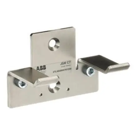 2TLA020007R1200 ABB