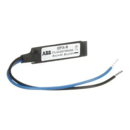 2TLA020070R2000 ABB