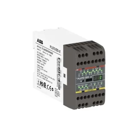 2TLA020070R4600 ABB