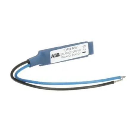 2TLA020070R2100 ABB