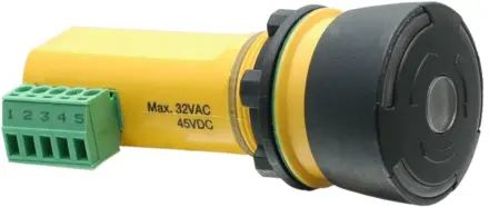 2TLA030054R0300 ABB