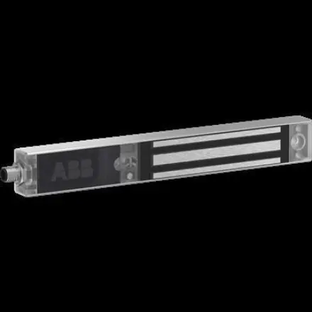 2TLA042022R2700 ABB