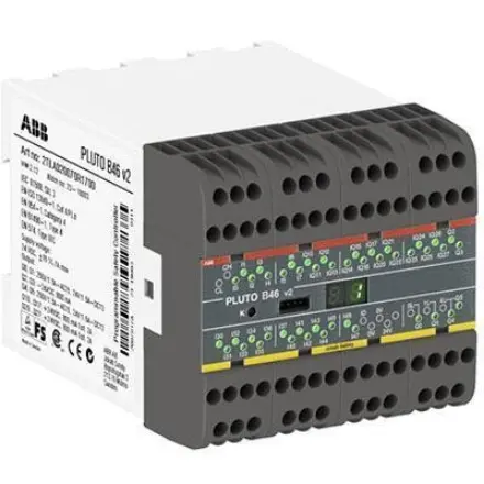2TLJ020070R1700 ABB