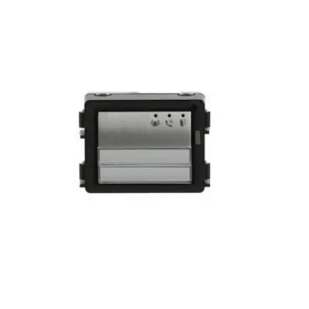 2TMA210010A0003 ABB