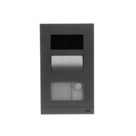 2TMA210010A0030 ABB