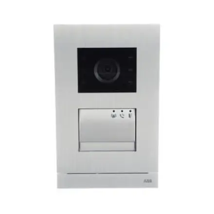 2TMA070010A0024 ABB