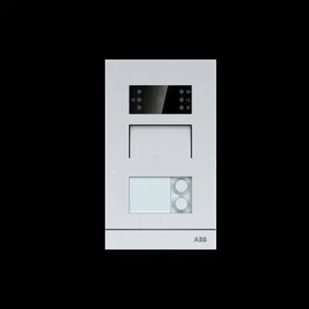 2TMA210010A0042 ABB