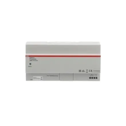 2TMA210160H0007 ABB