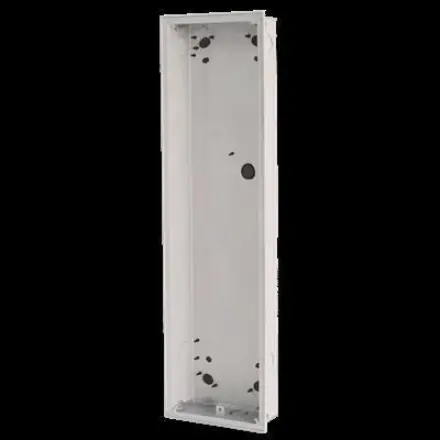 2TMA210010N0011 ABB