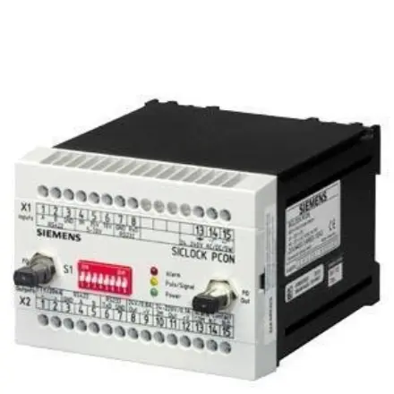 2XV9450-1AR63-1SA3 Siemens