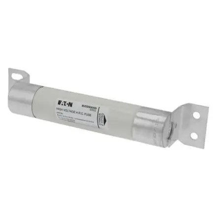 3.6WDFHO125 Bussmann