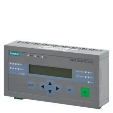 2XV9450-2AR01 Siemens