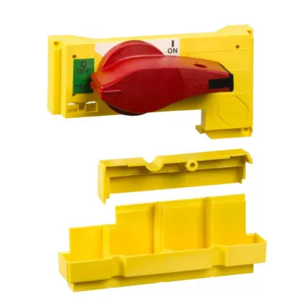 31039 Schneider Electric