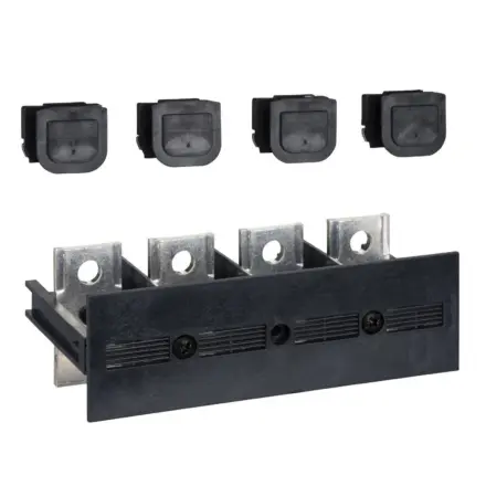 31066 Schneider Electric