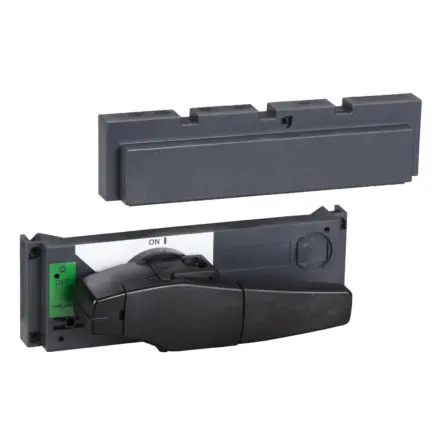 31042 Schneider Electric