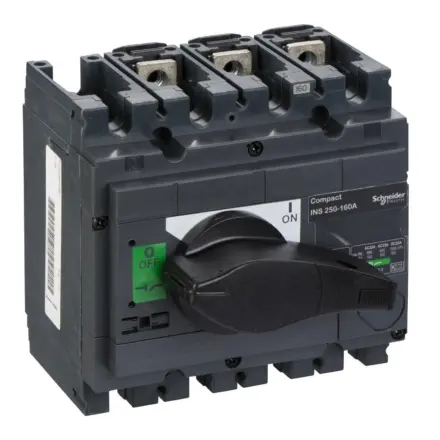 31104 Schneider Electric