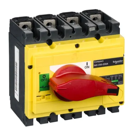 31123 Schneider Electric