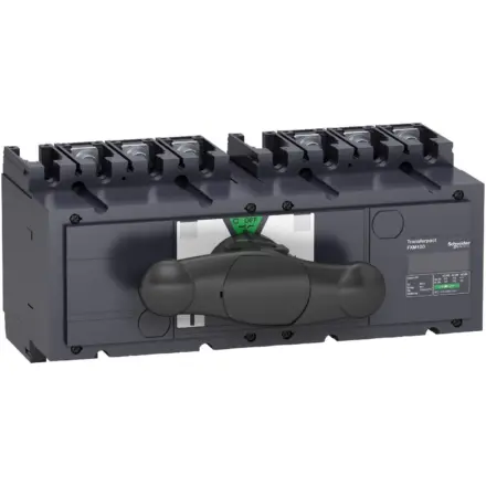31140 Schneider Electric