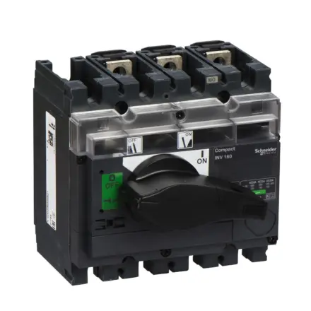 31164 Schneider Electric