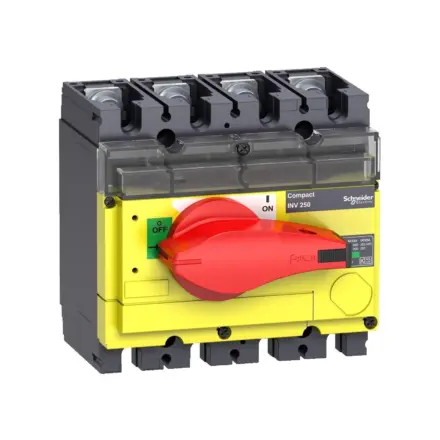 31185 Schneider Electric