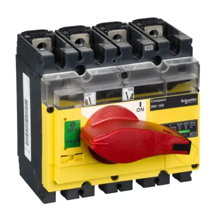 31181 Schneider Electric