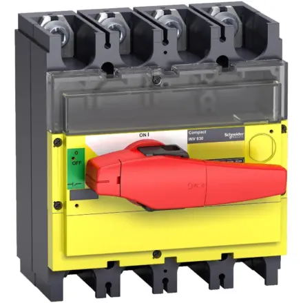 31191 Schneider Electric
