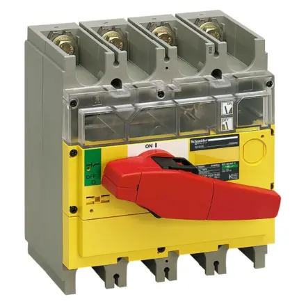 31195 Schneider Electric